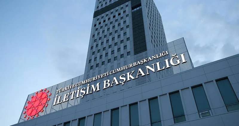 DMM den, Diyanet e Kur an ı Kerim meallerini toplatma ve imha yetkisi verildi iddiasına açıklama