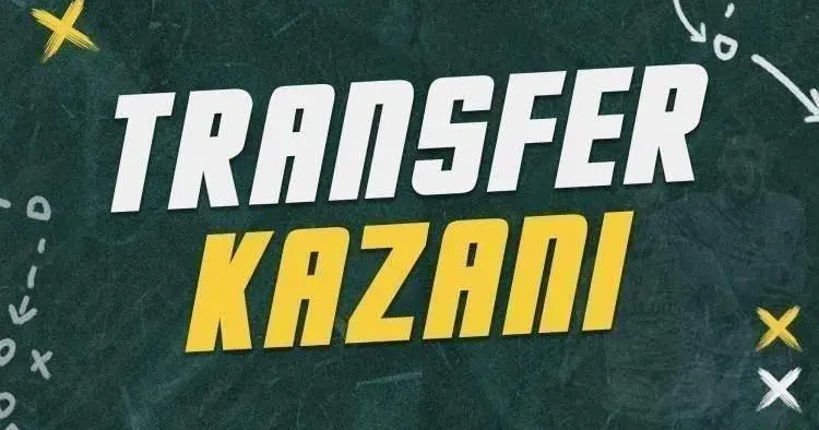 Aynı takım 4 farklı yıldız! Fenerbahçe den 115 Milyon Euro luk transfer operasyonu