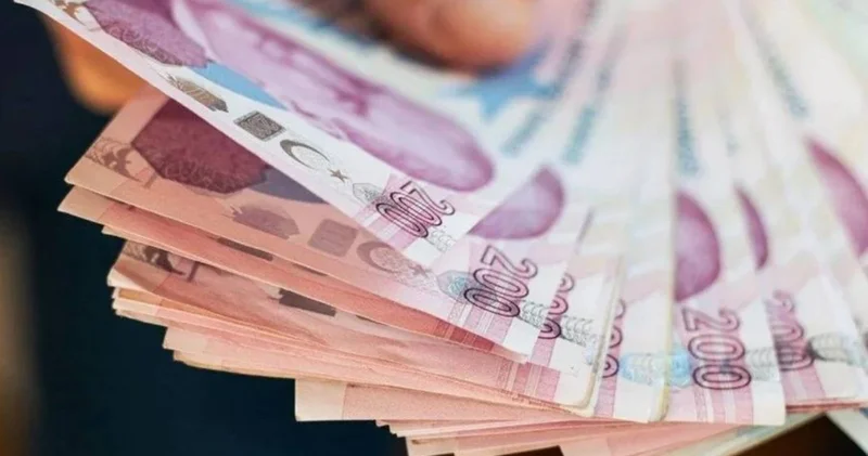 81 İlde Yeni Dönem: Çalışan ve İşveren Herkes Dikkat! 1 Temmuz da Yürürlüğe Giriyor, Bildirmeyene Rekor Ceza Kapıda!