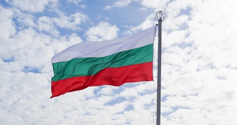AB Komisyonu raporuna göre, Bulgaristan avroya geçmeye hazır