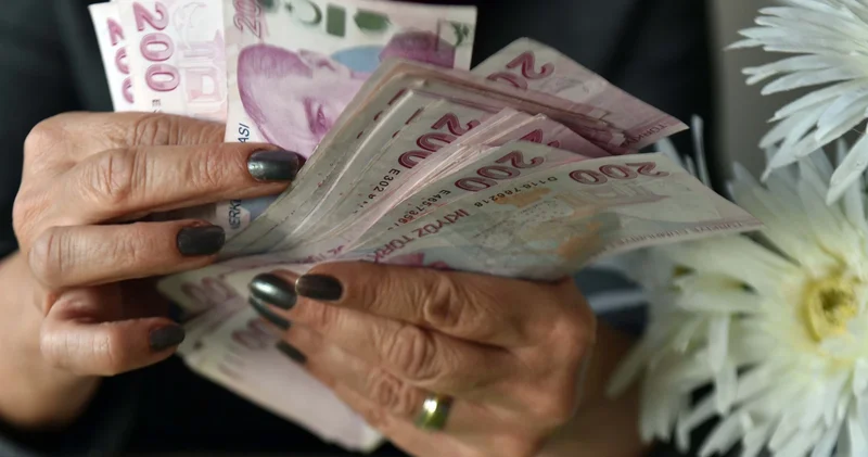 İstanbul’da dört kişilik bir ailenin ortalama yaşam maliyeti 91.722 TL