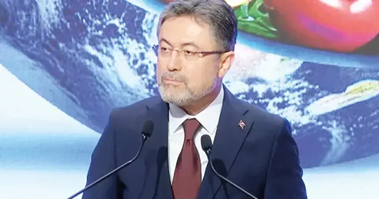 Gıda denetimlerinde 1 milyar 56 milyon lira ceza
