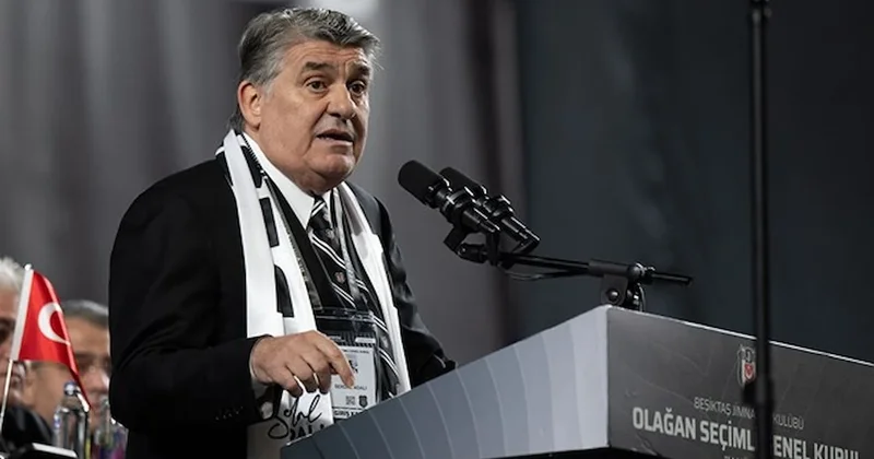 Serdal Adalı: Günlük faiz 125 bin Euro Sözcü Gazetesi