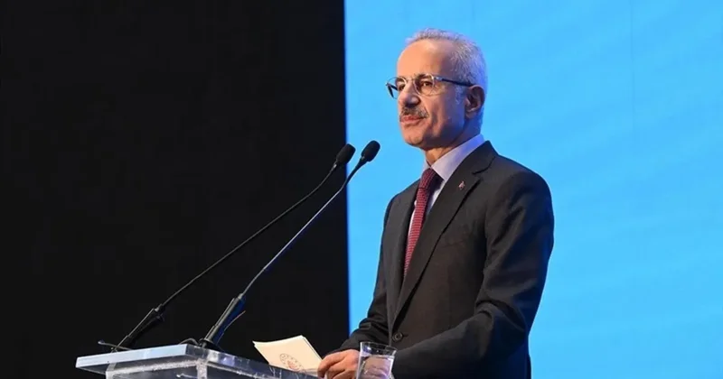 Ankara Şam uçuşları başlıyor: İlk sefer 17 Haziran Salı günü