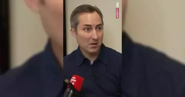 ABD den Gazze itirafı: Şüphesiz bir gerçek