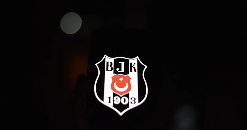 Beşiktaş Erkek Basketbol Takımı na yeni sponsor Sözcü Gazetesi