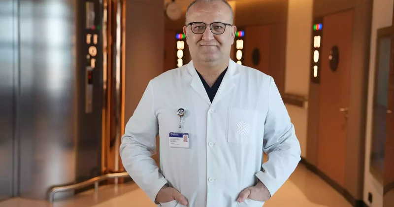 ‘Etler en az bir gün bekletildikten sonra tüketilmeli’