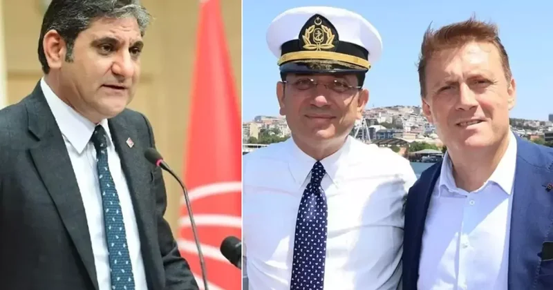 İBB soruşturmasının kilit isimlerinden Ertan Yıldız ın ifadesi ortaya çıktı