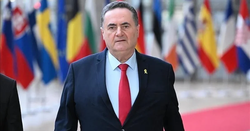 Suriye de barış havası kısa sürdü gerilim adım adım tırmanıyor Sözcü Gazetesi