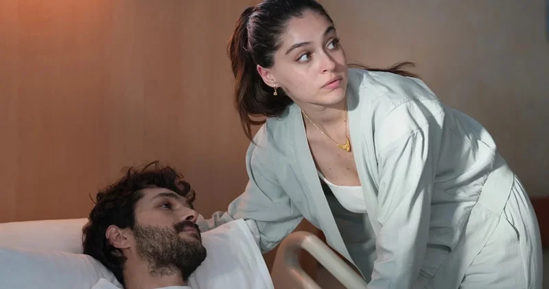 Leyla yeni bölüm bu akşam var mı? NOW TV Leyla 36 . bölüm bu hafta yok mu?