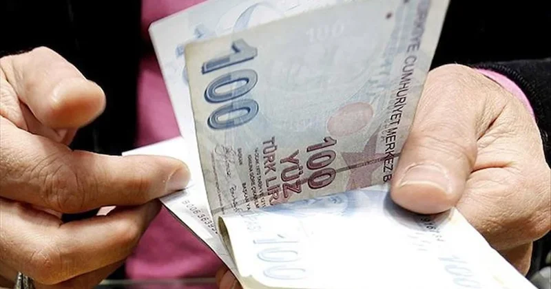 EYT sonrası yeni umut: Bu kişiler de emekli olabilecek Sözcü Gazetesi