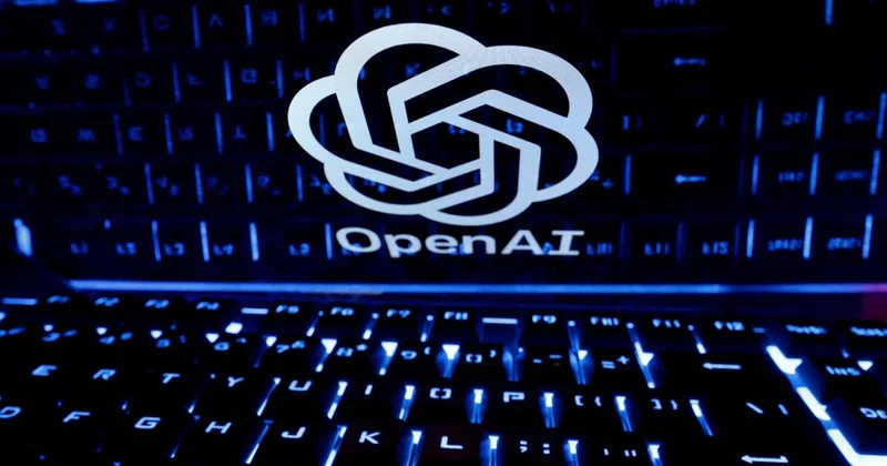 OpenAI, iPhone’lara ChatGPT’yi entegre ediyor