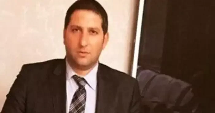 Serbest bırakılan Burak Bekiroğlu’nun avukatından açıklama: “Öfke ve hatalı üslupla yazıldı üzüntülüyüz”