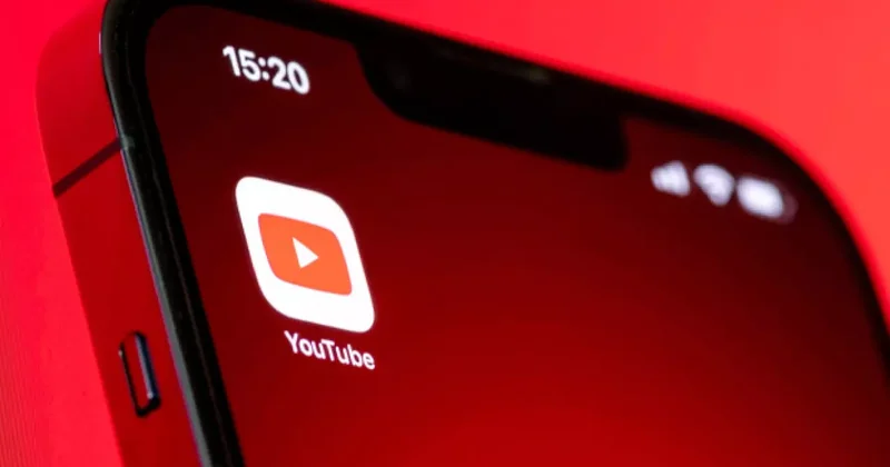 Bu telefonlar artık YouTube a giremeyecek! İşte o cihazlar