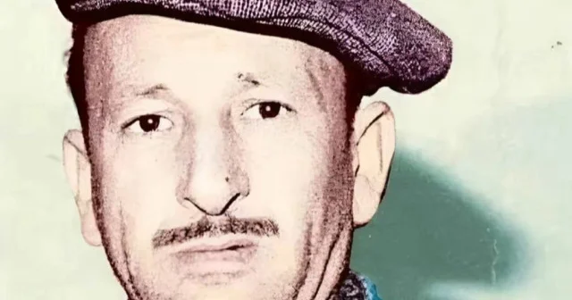 Nedim Şener den İmamoğlu na Sülün Osman benzetmesi: 16 milyonu dolandırmış VİDEO İZLE