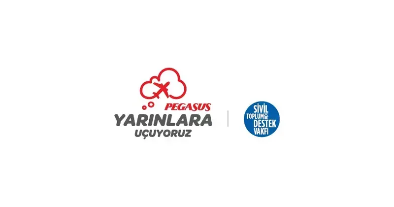 ‘Yarınlara Uçuyoruz’ projesiyle deprem bölgesindeki genç kadınlara teknoloji desteği