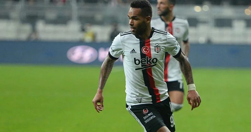 Sergen Yalçın dan Alex Teixeira itirafı: Gözümüz doğru söylemiş