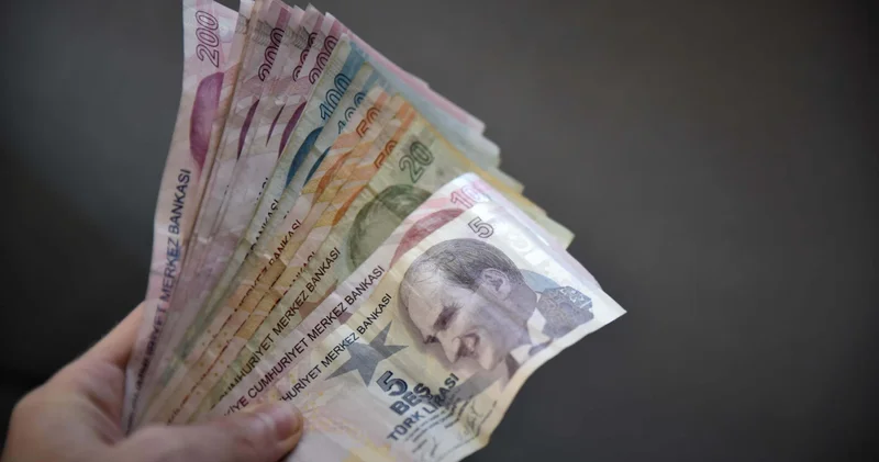 İşçiye aylık ödemelerin banka aracılığıyla yapılmasının kapsamı genişletildi