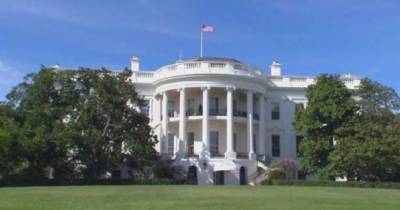 Trump yönetimi, kamuya ait bazı yayın ve dış yardım kuruluşlarına ayrılan fonun iptalini istedi