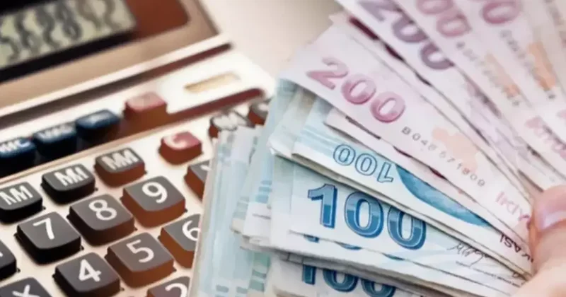 Maaş ödemelerinde önemli değişiklik! 1 Temmuz da yürürlüğe giriyor