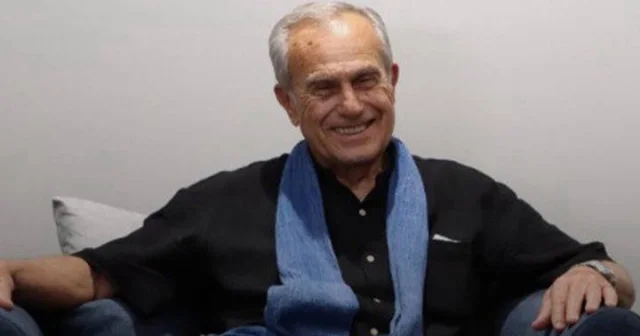 Dr. Mustafa Merter: Hayvan sevgisi evlat sevgisinin yerini aldı VİDEO İZLE