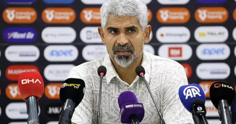 Sivasspor son iki sezonun şampiyon hocasını getiriyor