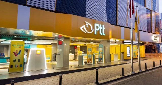 Arefe günü Ptt açık mı? Arefe günü Ptt kargolar kapalı mı yarım gün mü? Son Dakika Haberleri