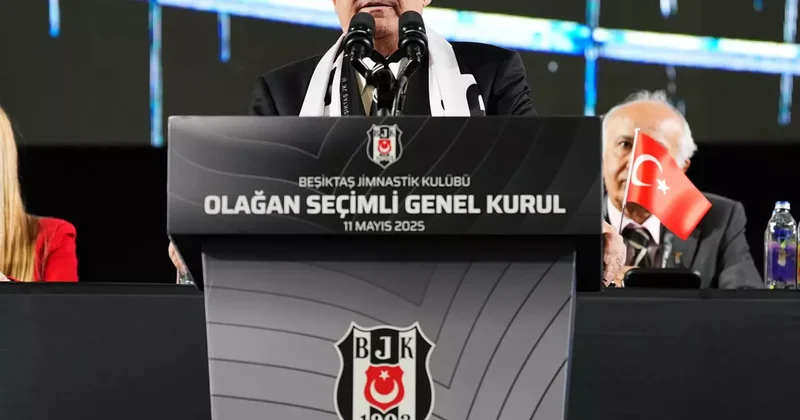 Adalı duyurdu: Dusan Alimpijevic ile 2 yıllık sözleşme imzalandı