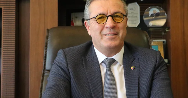 Bolu da otellerin bayram tatili rezervasyonları dip yaptı Bolu Haberleri