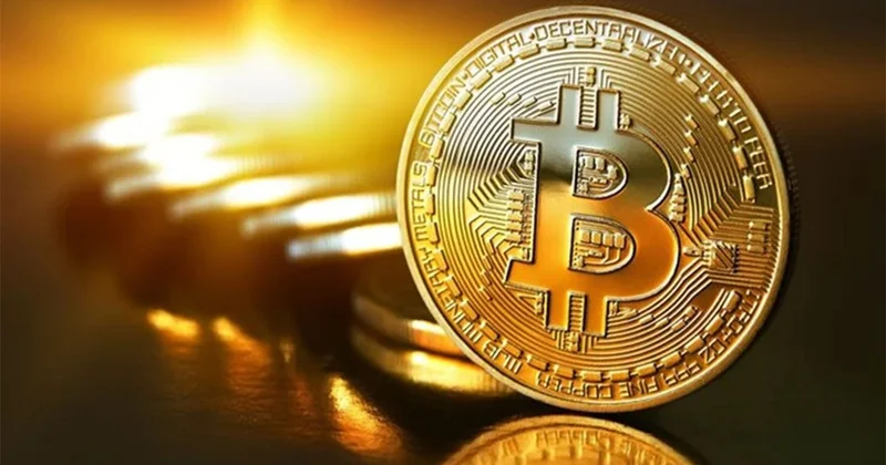 Binance TR, kripto çekim işlemlerini yeniden yapılandırdı: 72 saatlik bekleme süresi getirildi