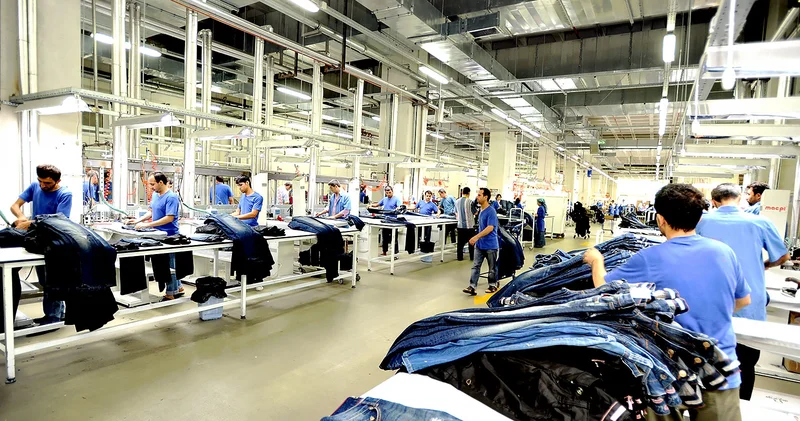 2026 da yüzler gülecek mi? Konkordato ilanları katlandı