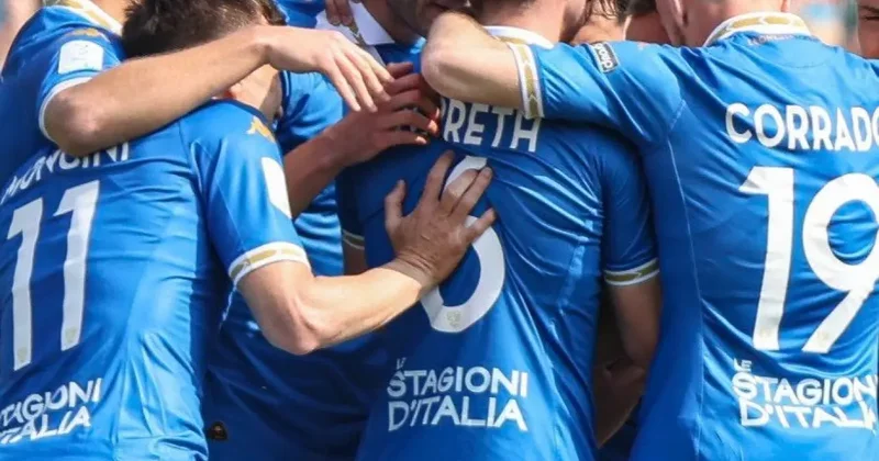 Guardiola, Hagi, Pirlo... Dünya yıldızlarının yolu geçmişti: 114 yıllık kulüp kapatılıyor