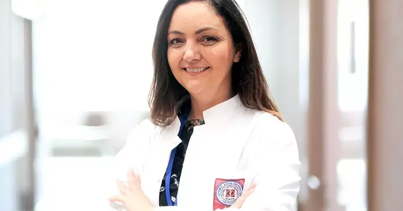 ‘Klima hastalığında tedavinin gecikmesi ölümcül olabilir’