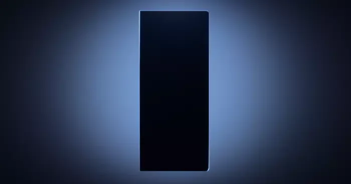 Sahneye çıkmadan ortaya çıktı! İşte Galaxy Z Fold 7’ye dair yeni sızıntılar