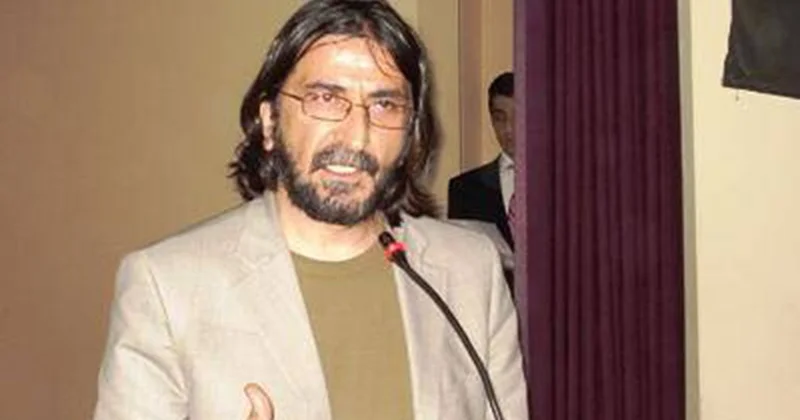 Nihat Genç neden öldü, ölüm nedeni belli oldu mu, ne hastasıydı?