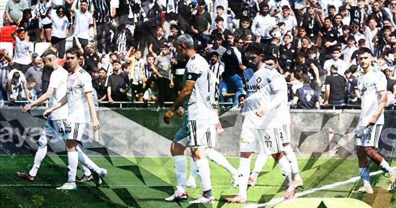 Asırlık kulübün elektrikleri borç nedeniyle kesildi Sözcü Gazetesi