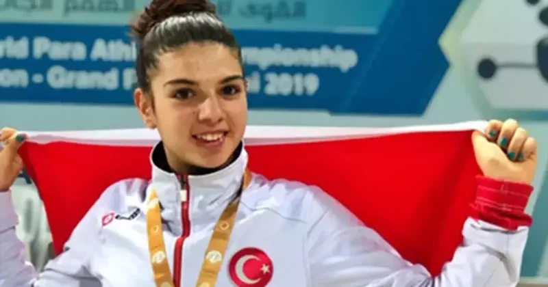 Milli sporcular, Çekya da 2 madalya kazandı Spor Haberleri