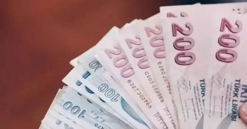 Emekli maaşıyla ilgili yeni gelişme! Komisyonda kabul edildi