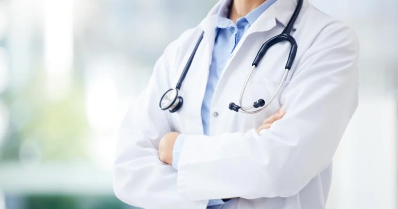 HealthTürkiye ye üye olmayan kurumlar sağlık turizminden faydalanamayacak
