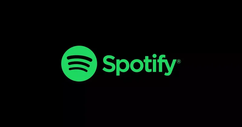 Spotify da Peygamber Efendimiz le ilgili rezil içerikler! Bakan Yardımcısı Mumcu dan tepki