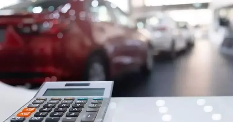 Fiyatlar değişti: İşte en ucuz sıfır otomobiller