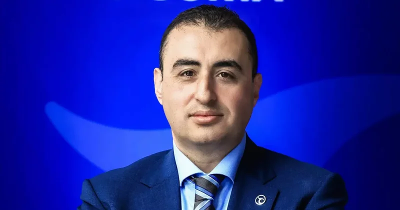 Türkiye Sigorta acenteleriyle bir araya geldi
