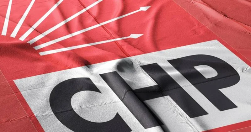 Tunç Soyer tutuklandı! CHP den ilk tepki