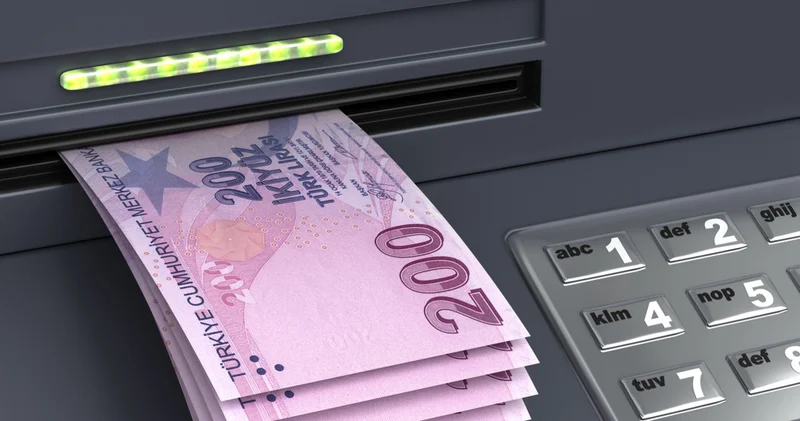 65 yaş aylığı ne kadar oldu? Zamlı (Yaşlılık maaşı) 65 yaş aylığı ne zaman yatacak, hangi tarihte?