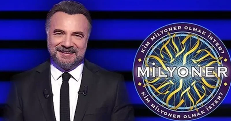 Kim Milyoner Olmak İster’de 500 bin TL’lik Soru: Antofobi nedir?