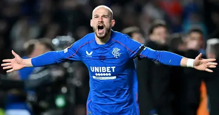 Herkes onu F.Bahçe yle hatırlıyordu! Süper Lig devi, transferi için Almanya ya gidiyor