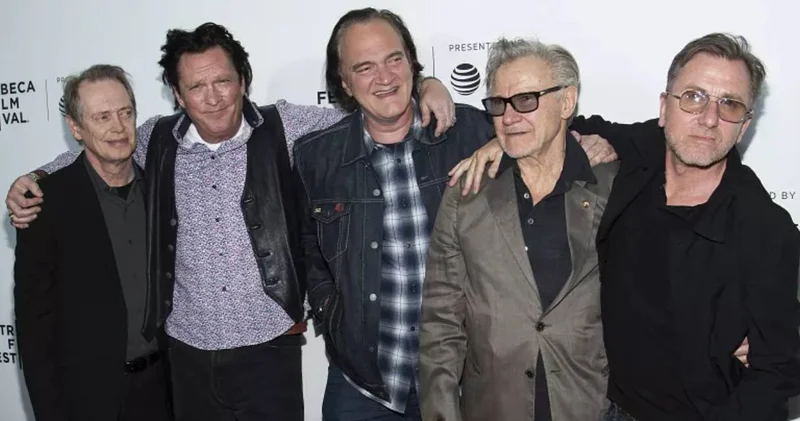 Hollywood’u yasa boğan ölüm haberi