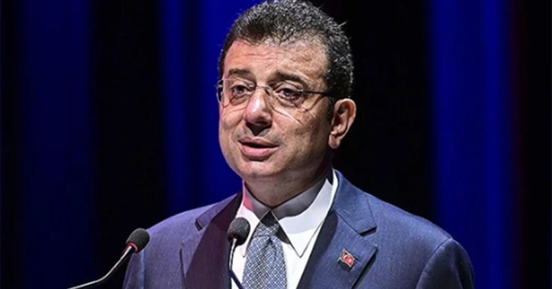 Sahte diploma davasında istenen ceza belli oldu