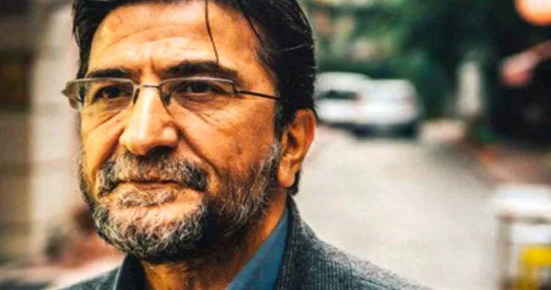 Nihat Genç in cenaze programı belli oldu