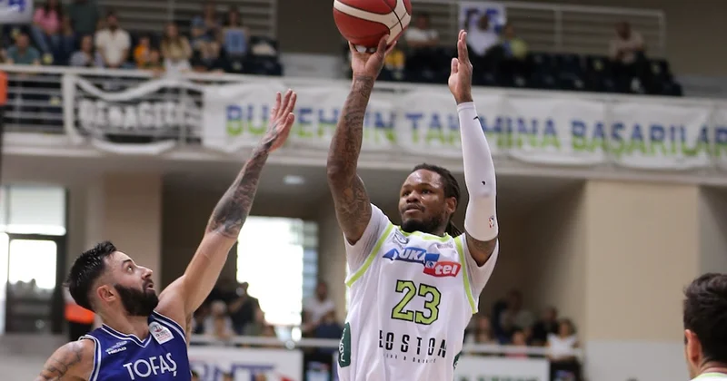 Eski Merkezefendili McLemore tecavüzden hüküm giydi Sözcü Gazetesi